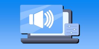windows audio service stuck on stopping