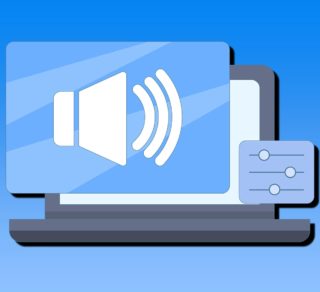 windows audio service stuck on stopping