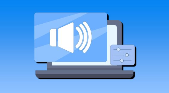 windows audio service stuck on stopping