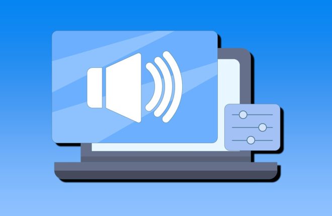 windows audio service stuck on stopping
