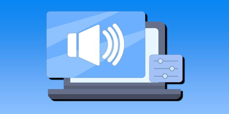 windows audio service stuck on stopping