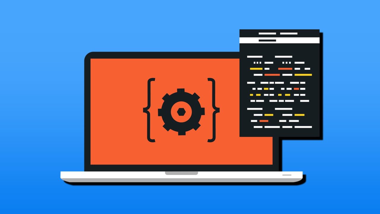 Robocopy: The Handiest Windows Feature You’ve Never Heard Of