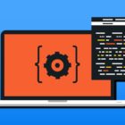 windows robocopy powershell