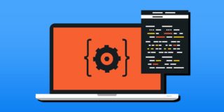 windows robocopy powershell