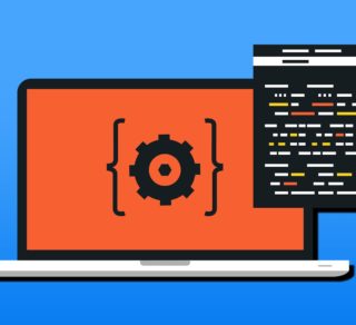 windows robocopy powershell