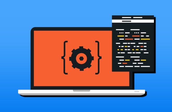 windows robocopy powershell